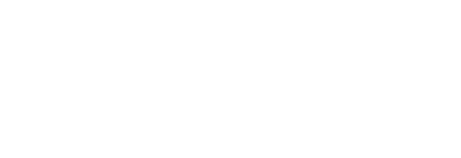 Ad2craft